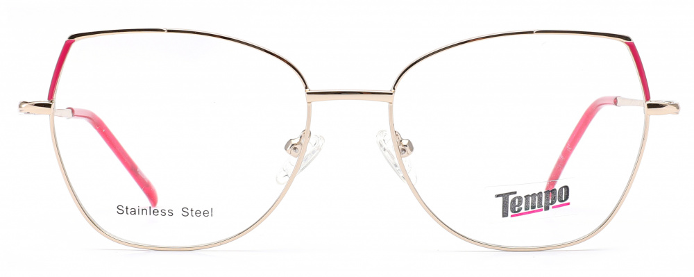 оправа Tempo 2533 C03