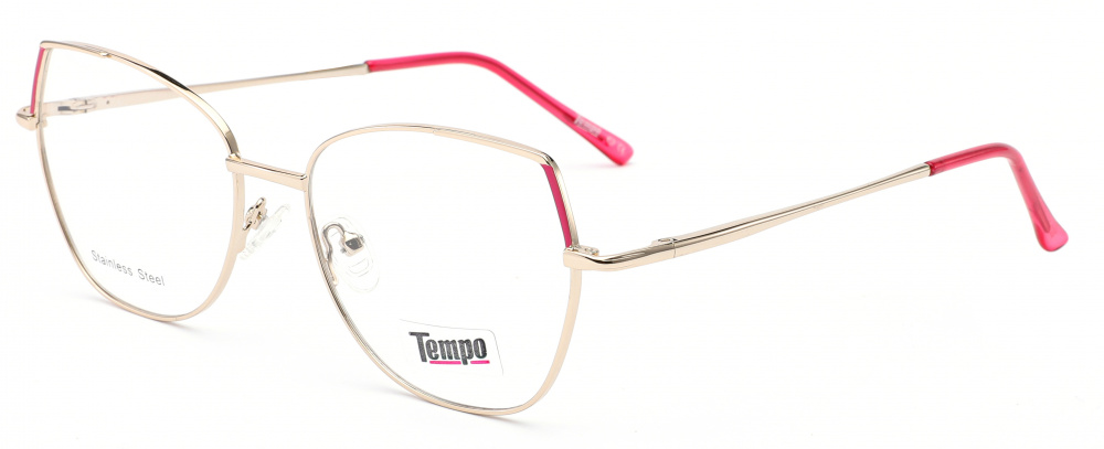 оправа Tempo 2533 C03