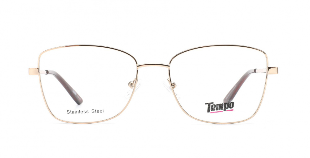 оправа Tempo 2550 C01