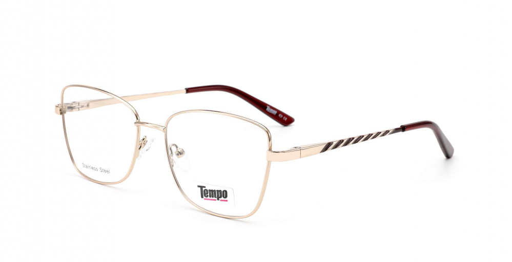 оправа Tempo 2550 C01