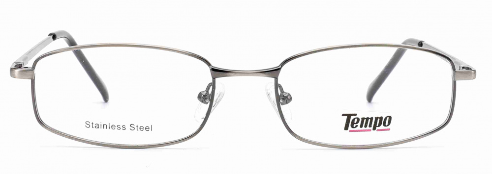 оправа Tempo 6544D C02