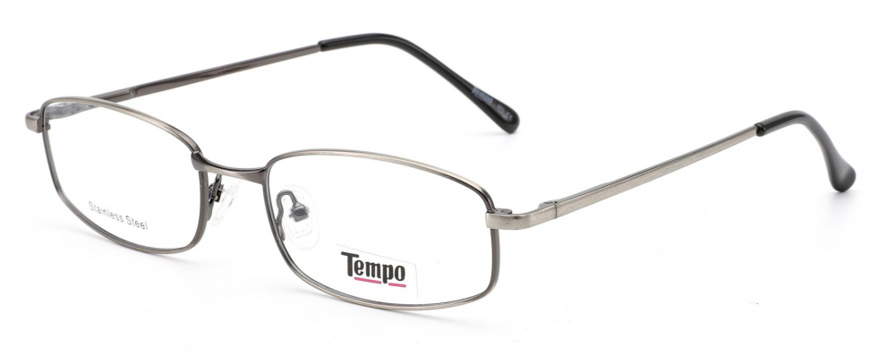 оправа Tempo 6544D C02