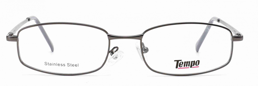 оправа Tempo 6544D C01