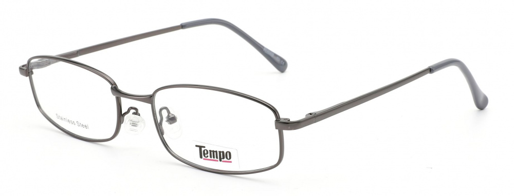 оправа Tempo 6544D C01