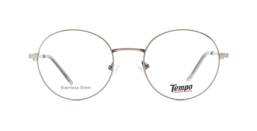 оправа Tempo 7084 C02