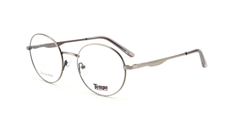 оправа Tempo 7084 C02