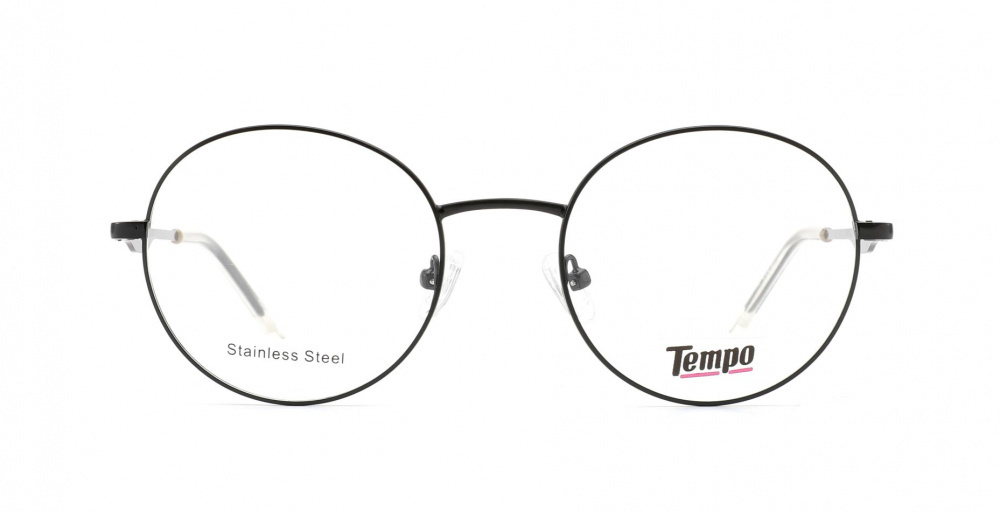 оправа Tempo 7084 C01