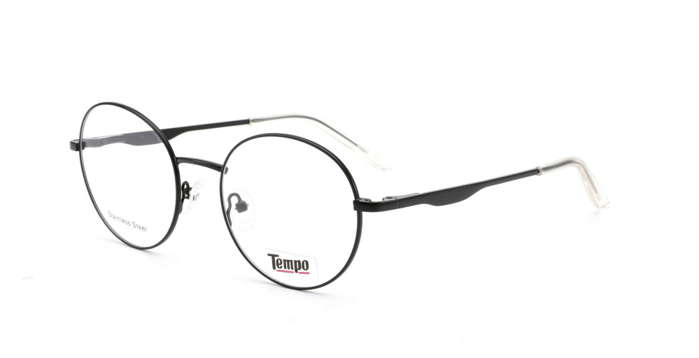 оправа Tempo 7084 C01