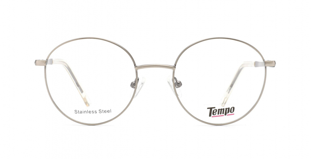 оправа Tempo 7080 C02