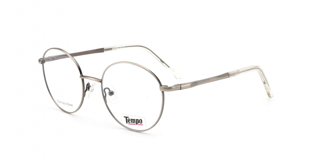 оправа Tempo 7080 C02