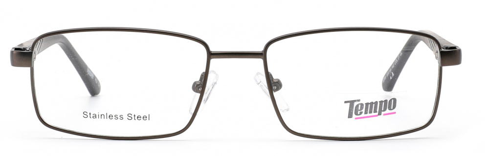 оправа Tempo 3289 C01