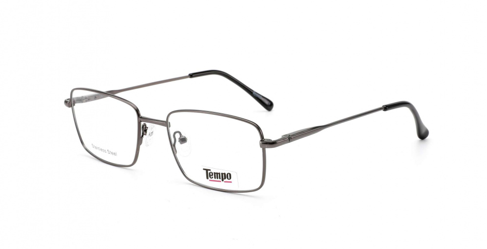 оправа Tempo 3293 C02