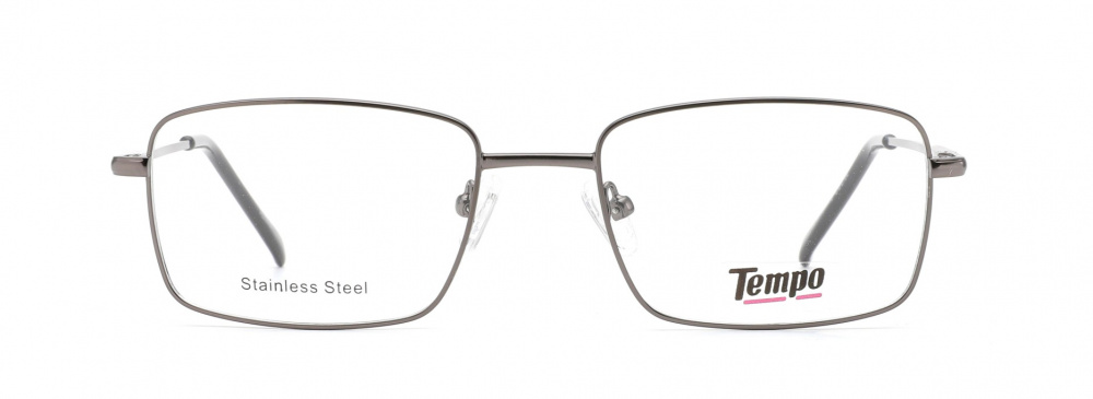 оправа Tempo 3293 C02