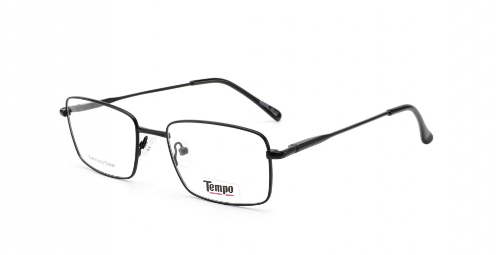 оправа Tempo 3293 C01