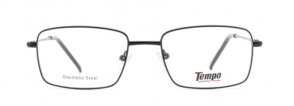 оправа Tempo 3293 C01