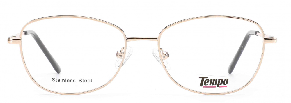 оправа Tempo 2516A C01