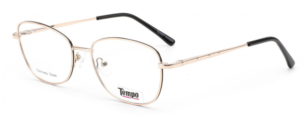 оправа Tempo 2516A C01