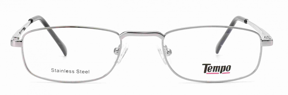 оправа Tempo 7079 C01