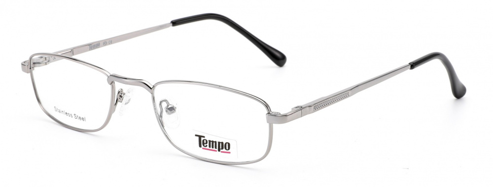 оправа Tempo 7079 C01