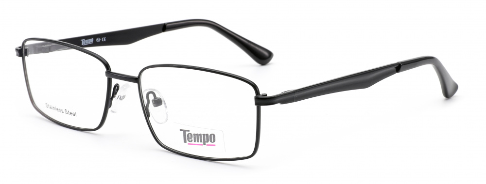 оправа Tempo 3290 C01