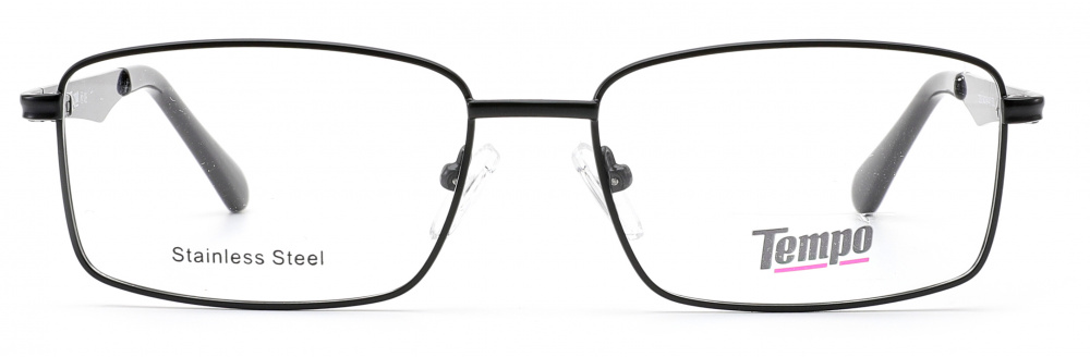 оправа Tempo 3290 C01