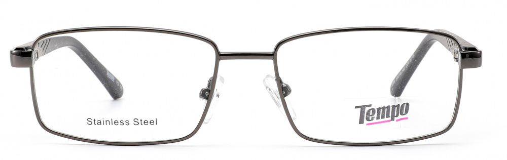 оправа Tempo 3289 C02