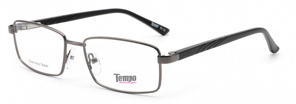 оправа Tempo 3289 C02