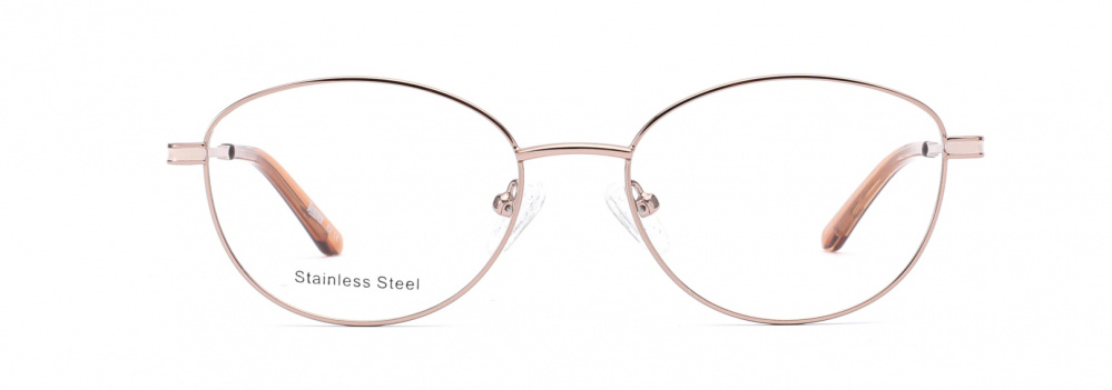 оправа Tempo 2549 C02