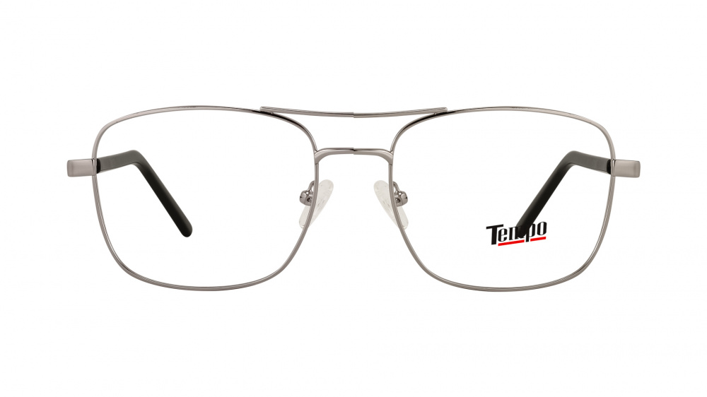 оправа Tempo 3274A C02