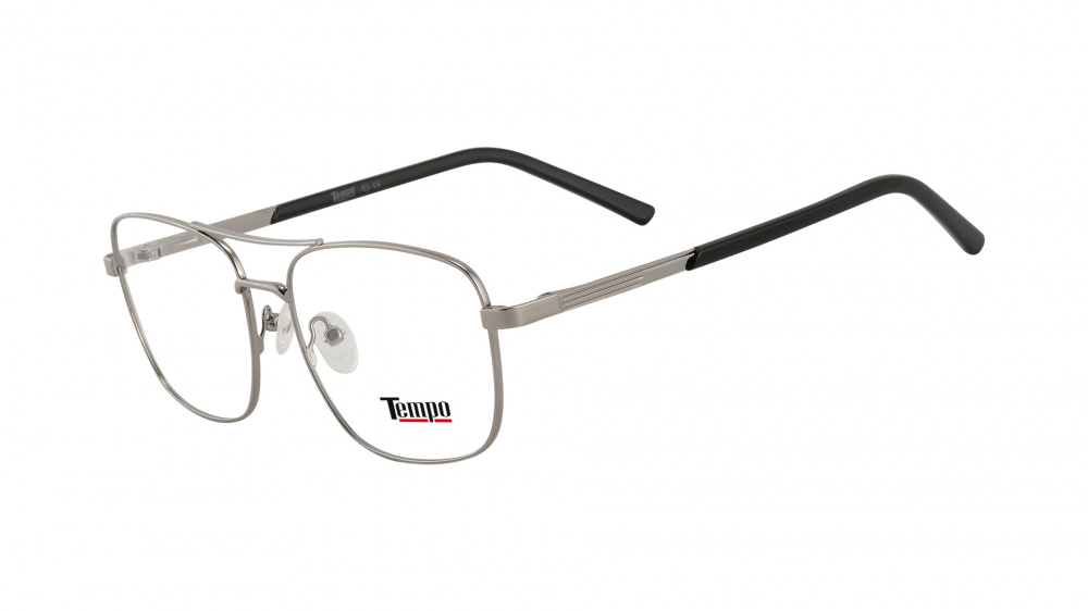 оправа Tempo 3274A C02