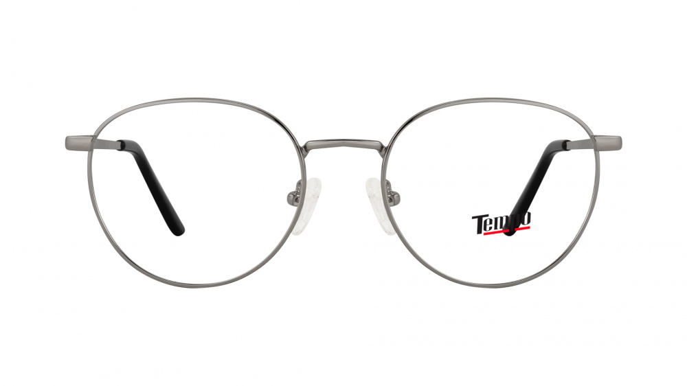 оправа Tempo 7070A C02