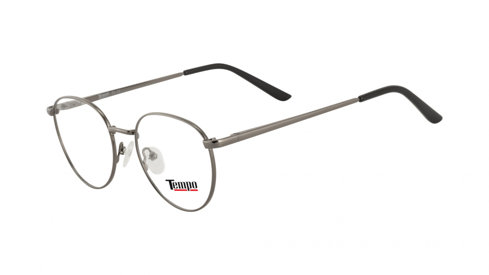 оправа Tempo 7070A C02