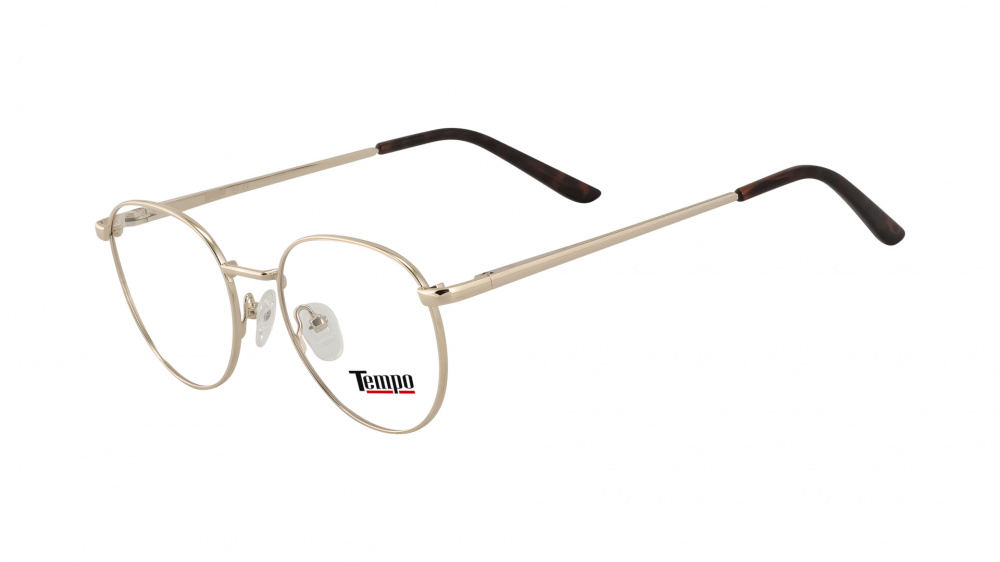 оправа Tempo 7070A C01