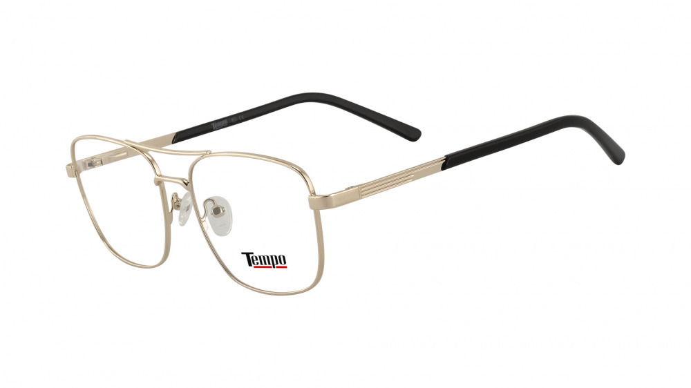 оправа Tempo 3274A C01