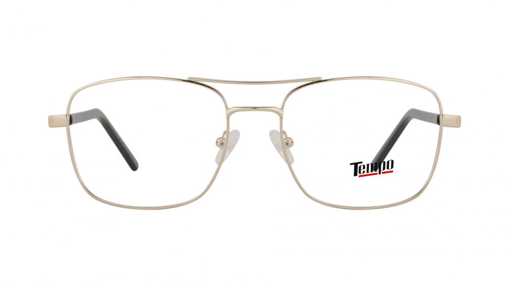 оправа Tempo 3274A C01