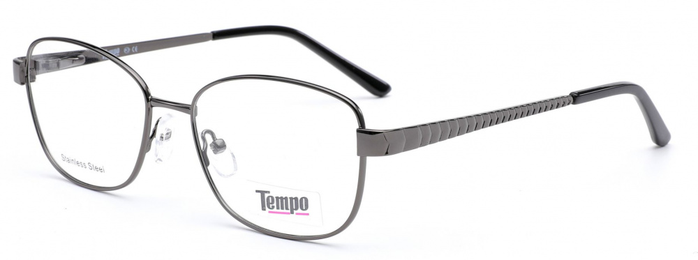 оправа Tempo 2544 C01