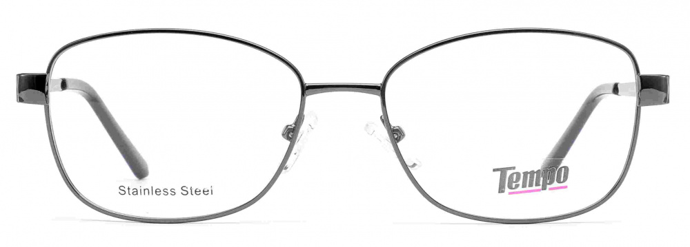 оправа Tempo 2544 C01