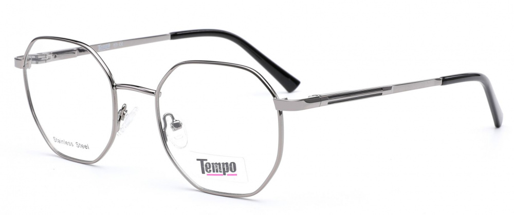 оправа Tempo 7078 C02