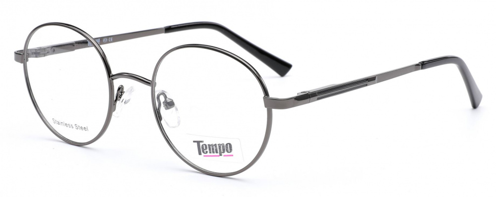 оправа Tempo 7077 C02
