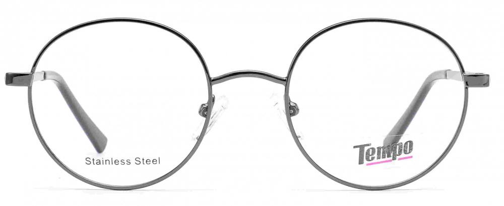 оправа Tempo 7077 C02