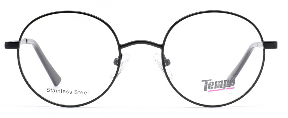 оправа Tempo 7077 C01