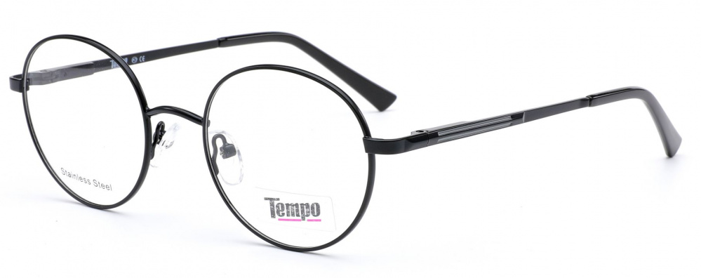 оправа Tempo 7077 C01