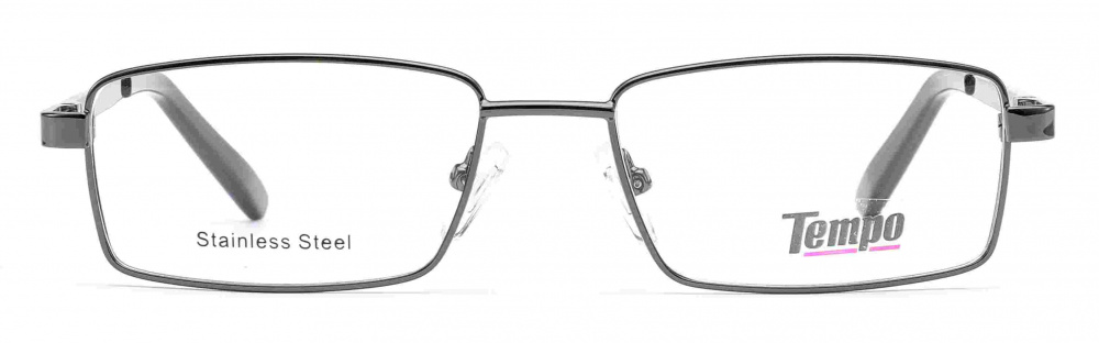 оправа Tempo 3288 C01