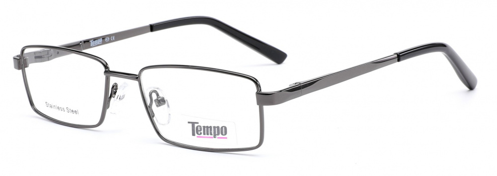 оправа Tempo 3288 C01