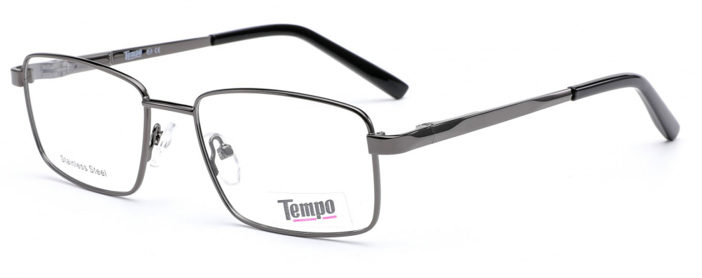оправа Tempo 3287 C02