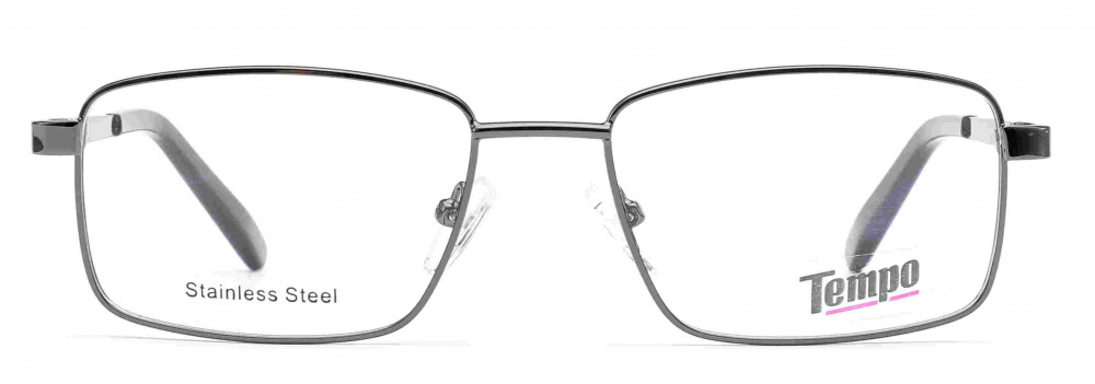 оправа Tempo 3287 C02