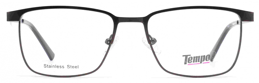 оправа Tempo 3285 C02