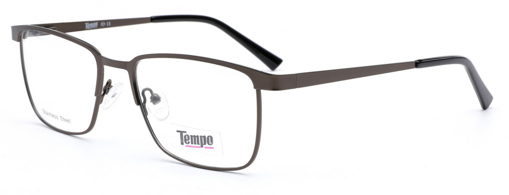 оправа Tempo 3285 C02