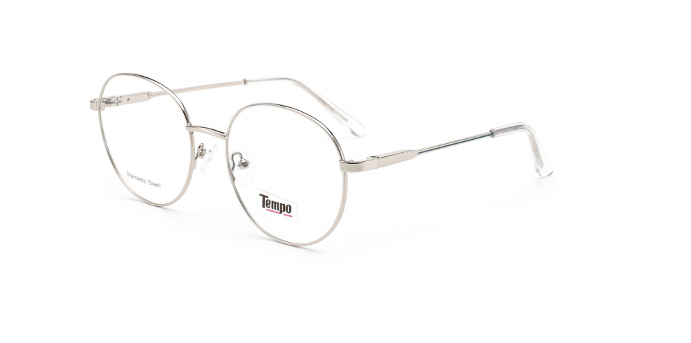 оправа Tempo 2543 C01
