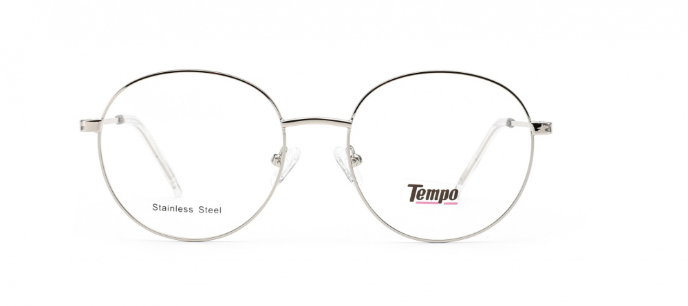 оправа Tempo 2543 C01
